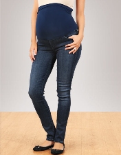 Что носить беременной женщине