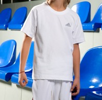 Спортивная одежда для детей